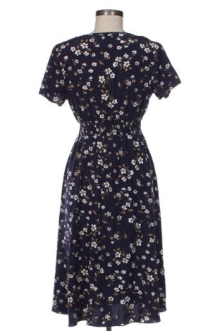 Φόρεμα SHEIN, Μέγεθος S, Χρώμα Πολύχρωμο, Τιμή 5,99 €