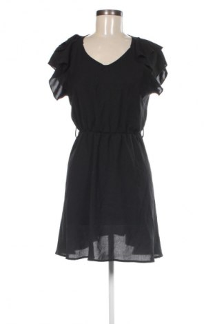 Ruha SHEIN, Méret M, Szín Fekete, Ár 1 189 Ft