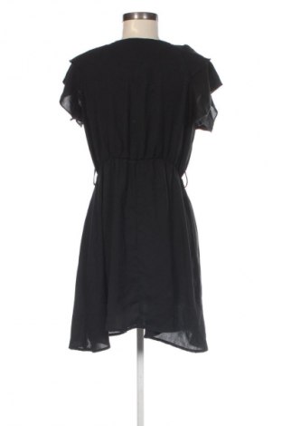 Ruha SHEIN, Méret M, Szín Fekete, Ár 1 189 Ft