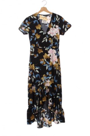 Šaty  SHEIN, Veľkosť XS, Farba Viacfarebná, Cena  4,95 €