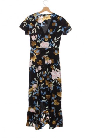 Šaty  SHEIN, Veľkosť XS, Farba Viacfarebná, Cena  4,95 €