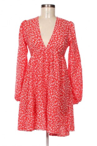 Рокля SHEIN, Размер S, Цвят Многоцветен, Цена 2,55 €