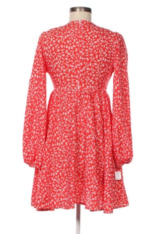 Рокля SHEIN, Размер S, Цвят Многоцветен, Цена 2,55 €