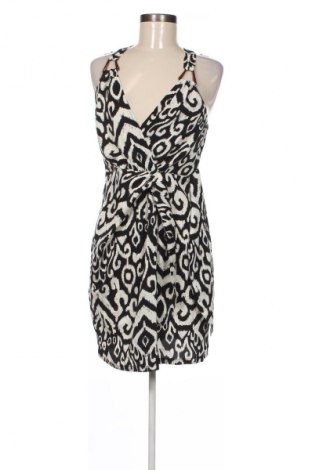 Šaty  SHEIN, Velikost M, Barva Vícebarevné, Cena  99,00 Kč