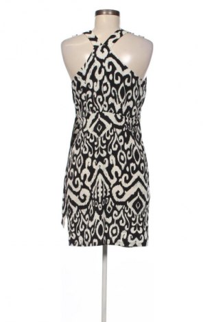 Šaty  SHEIN, Velikost M, Barva Vícebarevné, Cena  99,00 Kč