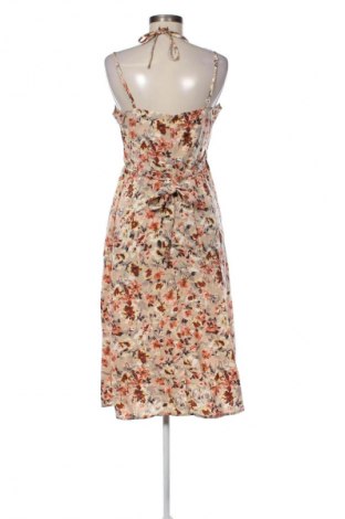 Φόρεμα SHEIN, Μέγεθος M, Χρώμα Πολύχρωμο, Τιμή 4,99 €