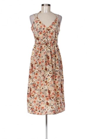 Φόρεμα SHEIN, Μέγεθος M, Χρώμα Πολύχρωμο, Τιμή 4,99 €