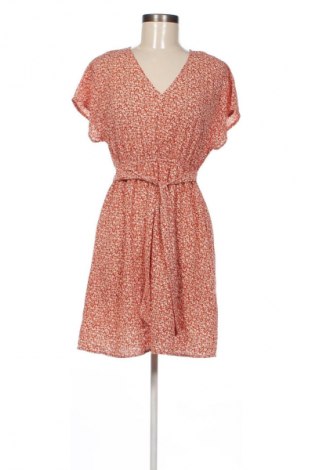 Kleid SHEIN, Größe S, Farbe Mehrfarbig, Preis 3,99 €