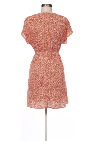 Kleid SHEIN, Größe S, Farbe Mehrfarbig, Preis 3,99 €