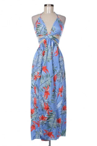 Rochie SHEIN, Mărime M, Culoare Multicolor, Preț 32,99 Lei