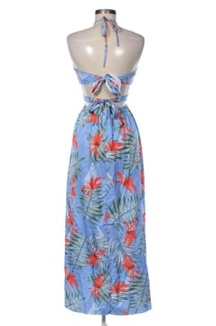 Rochie SHEIN, Mărime M, Culoare Multicolor, Preț 32,99 Lei