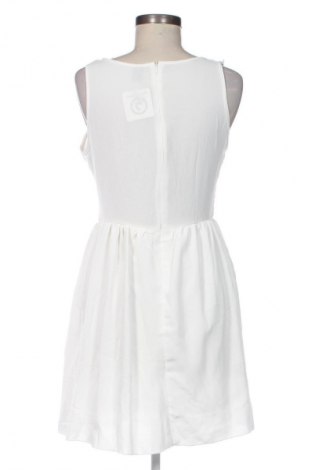 Šaty  SHEIN, Velikost M, Barva Bílá, Cena  279,00 Kč