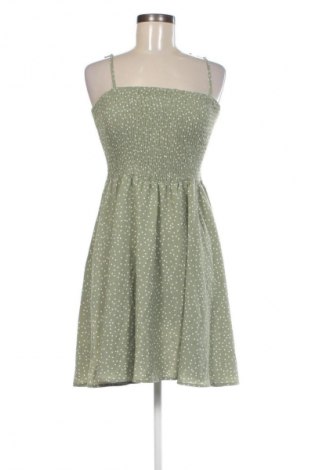 Rochie SHEIN, Mărime S, Culoare Multicolor, Preț 25,99 Lei