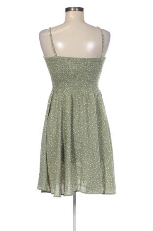 Rochie SHEIN, Mărime S, Culoare Multicolor, Preț 25,99 Lei