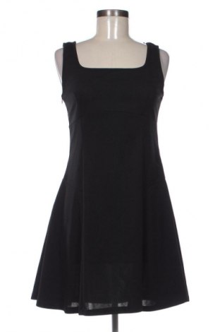 Rochie SHEIN, Mărime L, Culoare Negru, Preț 25,99 Lei