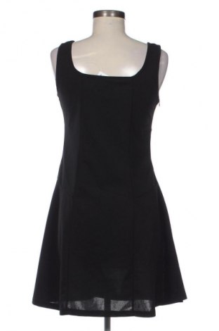 Rochie SHEIN, Mărime L, Culoare Negru, Preț 25,99 Lei