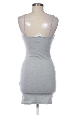 Kleid SHEIN, Größe M, Farbe Grau, Preis 3,99 €