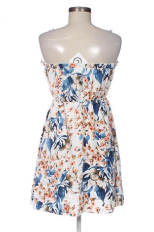 Kleid SHEIN, Größe S, Farbe Mehrfarbig, Preis 3,99 €