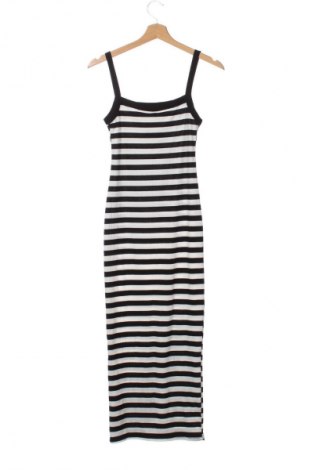 Šaty  SHEIN, Veľkosť XS, Farba Viacfarebná, Cena  5,95 €