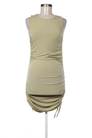 Рокля SHEIN, Размер M, Цвят Зелен, Цена 2,55 €