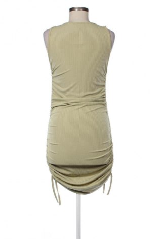 Рокля SHEIN, Размер M, Цвят Зелен, Цена 2,55 €