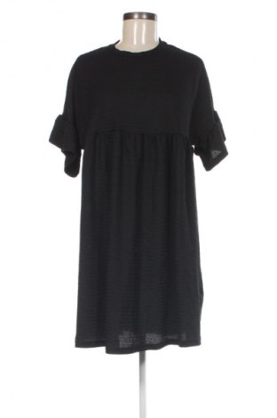 Rochie SHEIN, Mărime S, Culoare Negru, Preț 8,99 Lei