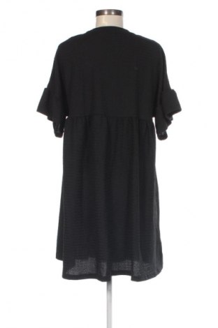 Rochie SHEIN, Mărime S, Culoare Negru, Preț 8,99 Lei