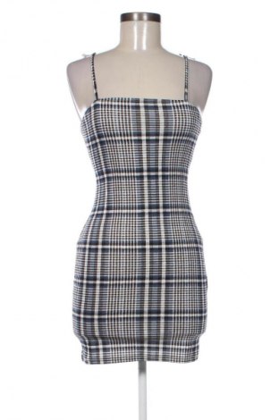 Rochie SHEIN, Mărime S, Culoare Multicolor, Preț 9,99 Lei