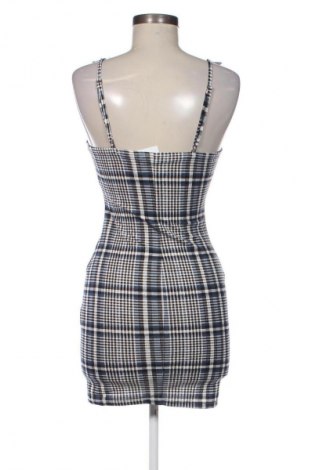 Rochie SHEIN, Mărime S, Culoare Multicolor, Preț 9,99 Lei