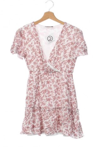 Рокля SHEIN, Размер XS, Цвят Многоцветен, Цена 3,57 €