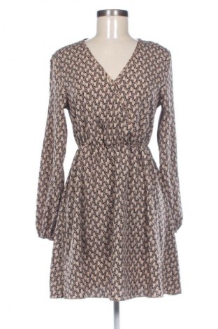 Sukienka SHEIN, Rozmiar M, Kolor Kolorowy, Cena 30,99 zł