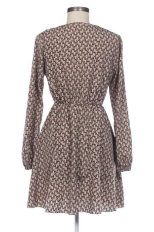 Sukienka SHEIN, Rozmiar M, Kolor Kolorowy, Cena 30,99 zł