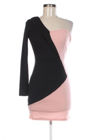 Rochie SHEIN, Mărime S, Culoare Multicolor, Preț 12,99 Lei