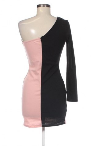 Rochie SHEIN, Mărime S, Culoare Multicolor, Preț 12,99 Lei