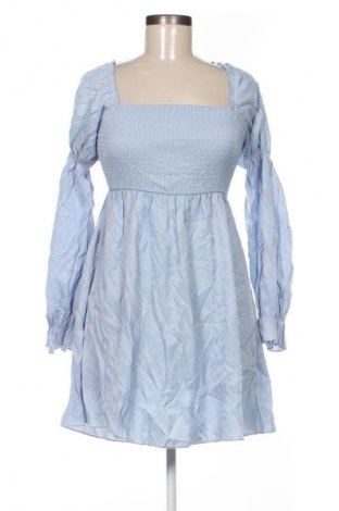 Rochie SHEIN, Mărime M, Culoare Albastru, Preț 8,99 Lei