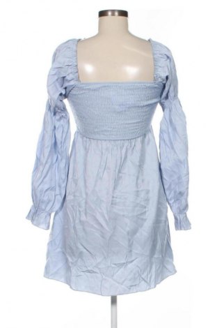 Rochie SHEIN, Mărime M, Culoare Albastru, Preț 8,99 Lei
