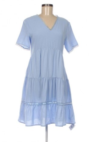 Ruha SHEIN, Méret S, Szín Kék, Ár 5 800 Ft