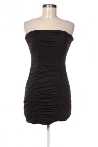 Rochie SHEIN, Mărime M, Culoare Negru, Preț 19,99 Lei