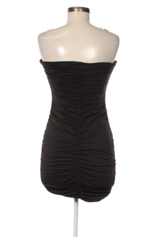 Rochie SHEIN, Mărime M, Culoare Negru, Preț 19,99 Lei