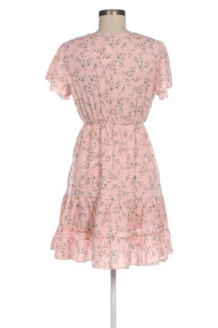 Sukienka SHEIN, Rozmiar S, Kolor Kolorowy, Cena 24,99 zł