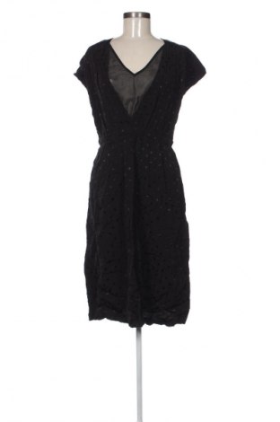 Φόρεμα SUNCOO, Μέγεθος S, Χρώμα Μαύρο, Τιμή 6,99 €