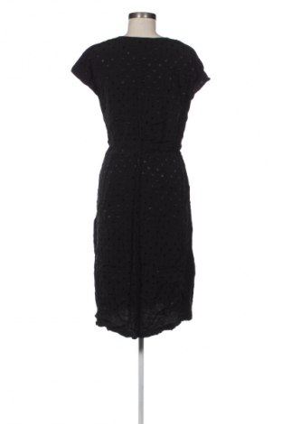 Φόρεμα SUNCOO, Μέγεθος S, Χρώμα Μαύρο, Τιμή 6,99 €