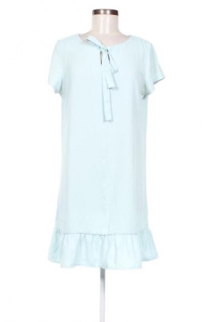 Ruha SZACHOWNICA, Méret XL, Szín Zöld, Ár 2 818 Ft