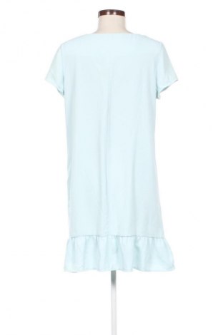 Ruha SZACHOWNICA, Méret XL, Szín Zöld, Ár 2 818 Ft