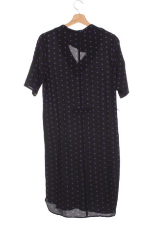 Ruha Saint Tropez, Méret XS, Szín Sokszínű, Ár 979 Ft