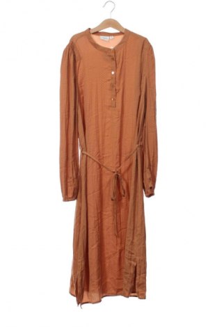 Ruha Saint Tropez, Méret XS, Szín Sokszínű, Ár 669 Ft