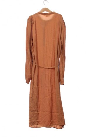 Ruha Saint Tropez, Méret XS, Szín Sokszínű, Ár 669 Ft