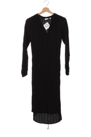 Rochie Saint Tropez, Mărime XS, Culoare Negru, Preț 7,99 Lei