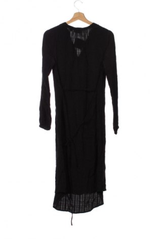 Rochie Saint Tropez, Mărime XS, Culoare Negru, Preț 7,99 Lei