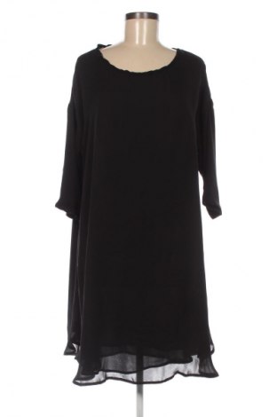 Rochie Samsoe & Samsoe, Mărime S, Culoare Negru, Preț 30,99 Lei